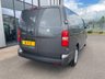 USED 2023 73 PEUGEOT EXPERT 2.0 BLUEHDI PROFESSIONAL PREMIUM PLUS L2 LWB 145PS AIR CON **DELIVERY MILEAGE** EURO 6  ULEZ FREE AIR CONDITIONING