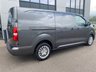 USED 2023 73 PEUGEOT EXPERT 2.0 BLUEHDI PROFESSIONAL PREMIUM PLUS L2 LWB 145PS AIR CON **DELIVERY MILEAGE** EURO 6  ULEZ FREE AIR CONDITIONING