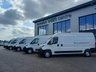 USED 2023 73 PEUGEOT EXPERT 2.0 BLUEHDI PROFESSIONAL PREMIUM PLUS L2 LWB 145PS AIR CON **DELIVERY MILEAGE** EURO 6  ULEZ FREE AIR CONDITIONING