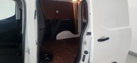 USED 2020 PEUGEOT PARTNER 1.5 BLUEHDI PROFESSIONAL L1 101 BHP 