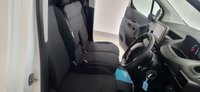 USED 2020 PEUGEOT PARTNER 1.5 BLUEHDI PROFESSIONAL L1 101 BHP 