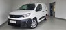 USED 2020 PEUGEOT PARTNER 1.5 BLUEHDI PROFESSIONAL L1 101 BHP 
