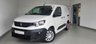 USED 2020 PEUGEOT PARTNER 1.5 BLUEHDI PROFESSIONAL L1 101 BHP 