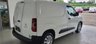 USED 2020 PEUGEOT PARTNER 1.5 BLUEHDI PROFESSIONAL L1 101 BHP 