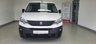 USED 2020 PEUGEOT PARTNER 1.5 BLUEHDI PROFESSIONAL L1 101 BHP 
