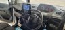 USED 2020 PEUGEOT PARTNER 1.5 BLUEHDI PROFESSIONAL L1 101 BHP 