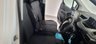 USED 2020 PEUGEOT PARTNER 1.5 BLUEHDI PROFESSIONAL L1 101 BHP 