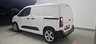 USED 2020 PEUGEOT PARTNER 1.5 BLUEHDI PROFESSIONAL L1 101 BHP 