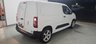 USED 2020 PEUGEOT PARTNER 1.5 BLUEHDI PROFESSIONAL L1 101 BHP 
