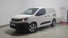 USED 2020 PEUGEOT PARTNER 1.5 BLUEHDI PROFESSIONAL L1 101 BHP 