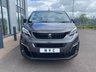 USED 2023 73 PEUGEOT EXPERT 2.0 BLUEHDI PROFESSIONAL PREMIUM PLUS L2 LWB 145PS AIR CON **DELIVERY MILEAGE** EURO 6  ULEZ FREE  AIR CONDITIONING