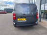 USED 2023 73 PEUGEOT EXPERT 2.0 BLUEHDI PROFESSIONAL PREMIUM PLUS L2 LWB 145PS AIR CON **DELIVERY MILEAGE** EURO 6  ULEZ FREE  AIR CONDITIONING