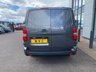 USED 2023 73 PEUGEOT EXPERT 2.0 BLUEHDI PROFESSIONAL PREMIUM PLUS L2 LWB 145PS AIR CON **DELIVERY MILEAGE** EURO 6  ULEZ FREE  AIR CONDITIONING