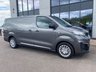 USED 2023 73 PEUGEOT EXPERT 2.0 BLUEHDI PROFESSIONAL PREMIUM PLUS L2 LWB 145PS AIR CON **DELIVERY MILEAGE** EURO 6  ULEZ FREE  AIR CONDITIONING