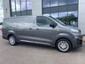 USED 2023 73 PEUGEOT EXPERT 2.0 BLUEHDI PROFESSIONAL PREMIUM PLUS L2 LWB 145PS AIR CON **DELIVERY MILEAGE** EURO 6  ULEZ FREE  AIR CONDITIONING