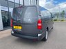 USED 2023 73 PEUGEOT EXPERT 2.0 BLUEHDI PROFESSIONAL PREMIUM PLUS L2 LWB 145PS AIR CON **DELIVERY MILEAGE** EURO 6  ULEZ FREE  AIR CONDITIONING