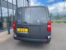 USED 2023 73 PEUGEOT EXPERT 2.0 BLUEHDI PROFESSIONAL PREMIUM PLUS L2 LWB 145PS AIR CON **DELIVERY MILEAGE** EURO 6  ULEZ FREE  AIR CONDITIONING