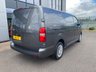 USED 2023 73 PEUGEOT EXPERT 2.0 BLUEHDI PROFESSIONAL PREMIUM PLUS L2 LWB 145PS AIR CON **DELIVERY MILEAGE** EURO 6  ULEZ FREE  AIR CONDITIONING