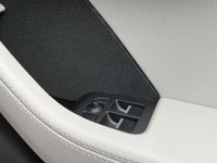 USED 2015 65 JAGUAR F-TYPE 3.0 V6 S 2d 380 BHP 