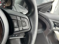 USED 2015 65 JAGUAR F-TYPE 3.0 V6 S 2d 380 BHP 