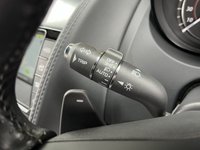 USED 2015 65 JAGUAR F-TYPE 3.0 V6 S 2d 380 BHP 