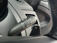 USED 2015 65 JAGUAR F-TYPE 3.0 V6 S 2d 380 BHP 