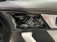 USED 2015 65 JAGUAR F-TYPE 3.0 V6 S 2d 380 BHP 