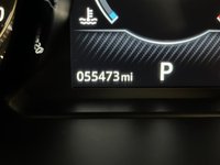 USED 2015 65 JAGUAR F-TYPE 3.0 V6 S 2d 380 BHP 