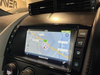 USED 2015 65 JAGUAR F-TYPE 3.0 V6 S 2d 380 BHP 