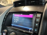 USED 2015 65 JAGUAR F-TYPE 3.0 V6 S 2d 380 BHP 