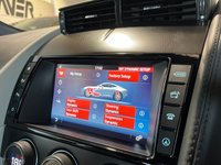 USED 2015 65 JAGUAR F-TYPE 3.0 V6 S 2d 380 BHP 