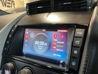 USED 2015 65 JAGUAR F-TYPE 3.0 V6 S 2d 380 BHP 