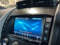 USED 2015 65 JAGUAR F-TYPE 3.0 V6 S 2d 380 BHP 