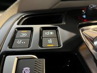 USED 2015 65 JAGUAR F-TYPE 3.0 V6 S 2d 380 BHP 