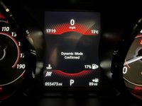 USED 2015 65 JAGUAR F-TYPE 3.0 V6 S 2d 380 BHP 