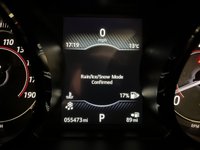 USED 2015 65 JAGUAR F-TYPE 3.0 V6 S 2d 380 BHP 