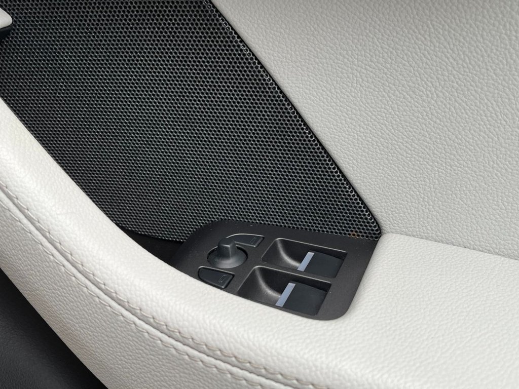 USED 2015 65 JAGUAR F-TYPE 3.0 V6 S 2d 380 BHP 
