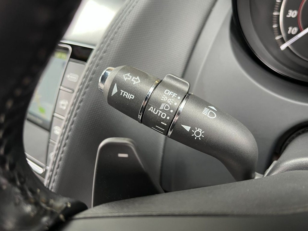 USED 2015 65 JAGUAR F-TYPE 3.0 V6 S 2d 380 BHP 