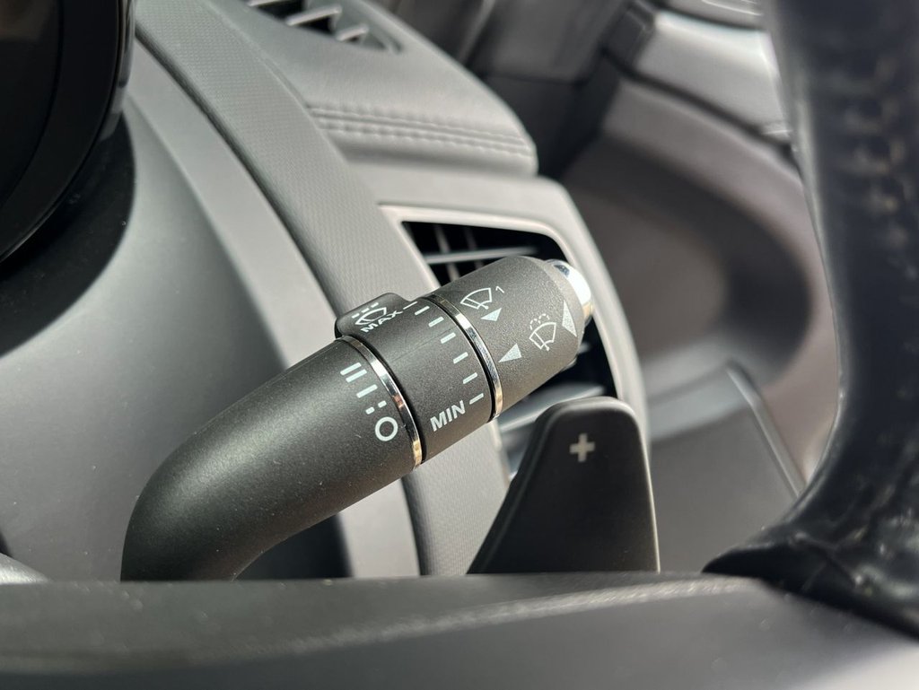 USED 2015 65 JAGUAR F-TYPE 3.0 V6 S 2d 380 BHP 