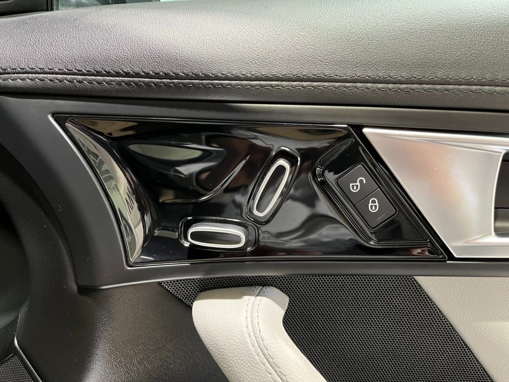 USED 2015 65 JAGUAR F-TYPE 3.0 V6 S 2d 380 BHP 