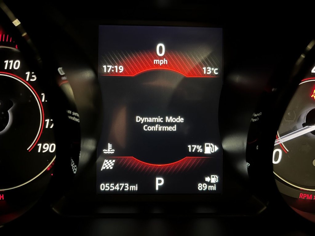 USED 2015 65 JAGUAR F-TYPE 3.0 V6 S 2d 380 BHP 