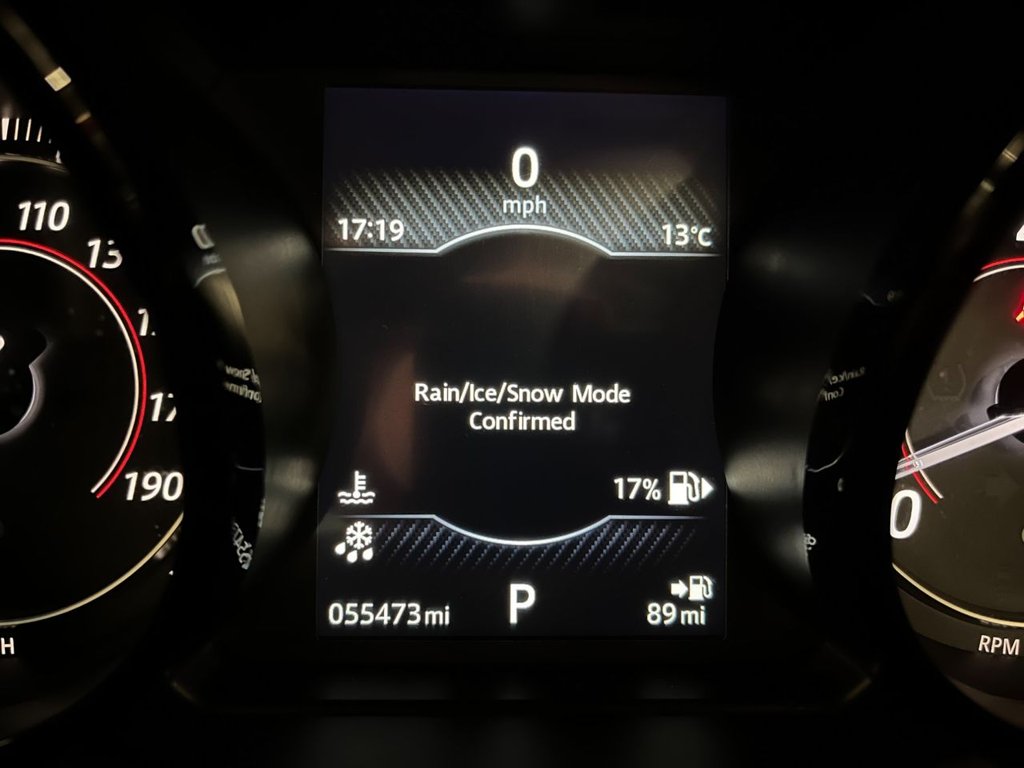 USED 2015 65 JAGUAR F-TYPE 3.0 V6 S 2d 380 BHP 