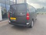 USED 2023 73 PEUGEOT EXPERT 2.0 BLUEHDI PROFESSIONAL PREMIUM PLUS L2 LWB 145PS AIR CON **DELIVERY MILEAGE** EURO 6  ULEZ FREE  AIR CONDITIONING
