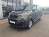 USED 2023 73 PEUGEOT EXPERT 2.0 BLUEHDI PROFESSIONAL PREMIUM PLUS L2 LWB 145PS AIR CON **DELIVERY MILEAGE** EURO 6  ULEZ FREE  AIR CONDITIONING