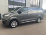 USED 2023 73 PEUGEOT EXPERT 2.0 BLUEHDI PROFESSIONAL PREMIUM PLUS L2 LWB 145PS AIR CON **DELIVERY MILEAGE** EURO 6  ULEZ FREE  AIR CONDITIONING