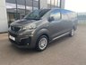 USED 2023 73 PEUGEOT EXPERT 2.0 BLUEHDI PROFESSIONAL PREMIUM PLUS L2 LWB 145PS AIR CON **DELIVERY MILEAGE** EURO 6  ULEZ FREE  AIR CONDITIONING