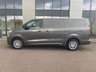 USED 2023 73 PEUGEOT EXPERT 2.0 BLUEHDI PROFESSIONAL PREMIUM PLUS L2 LWB 145PS AIR CON **DELIVERY MILEAGE** EURO 6  ULEZ FREE  AIR CONDITIONING
