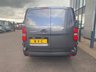 USED 2023 73 PEUGEOT EXPERT 2.0 BLUEHDI PROFESSIONAL PREMIUM PLUS L2 LWB 145PS AIR CON **DELIVERY MILEAGE** EURO 6  ULEZ FREE  AIR CONDITIONING