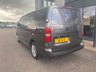 USED 2023 73 PEUGEOT EXPERT 2.0 BLUEHDI PROFESSIONAL PREMIUM PLUS L2 LWB 145PS AIR CON **DELIVERY MILEAGE** EURO 6  ULEZ FREE  AIR CONDITIONING