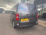 USED 2023 73 PEUGEOT EXPERT 2.0 BLUEHDI PROFESSIONAL PREMIUM PLUS L2 LWB 145PS AIR CON **DELIVERY MILEAGE** EURO 6  ULEZ FREE  AIR CONDITIONING